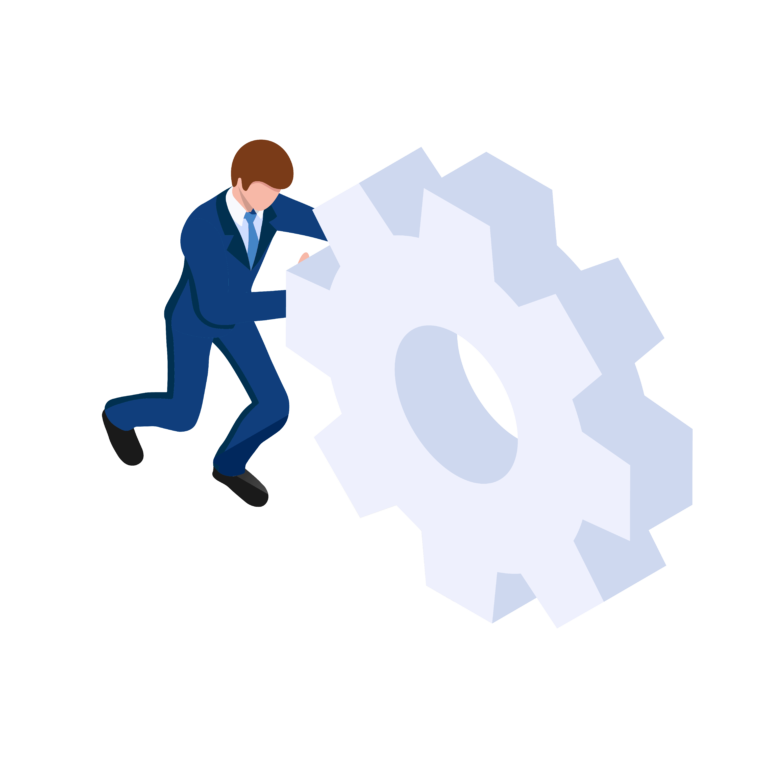 0906_pushing_gear