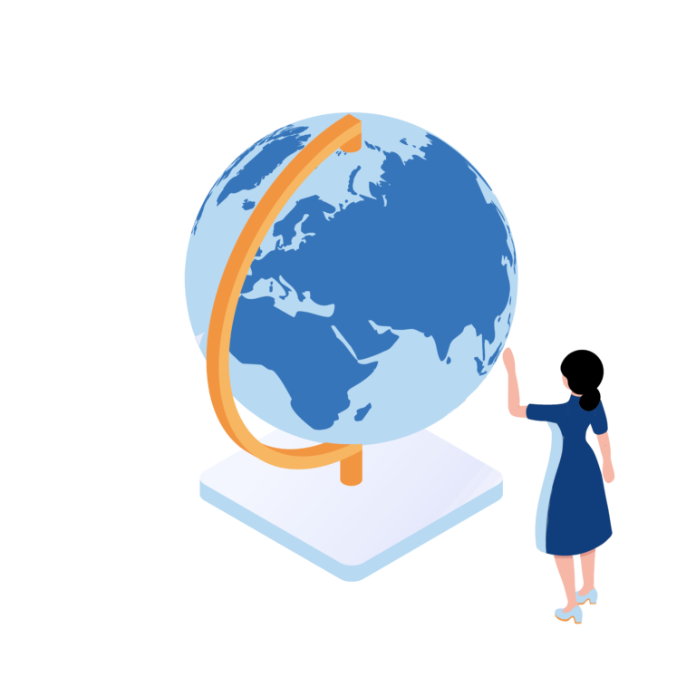 2204_globe_girl2
