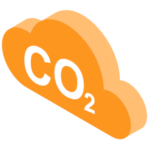 CO2