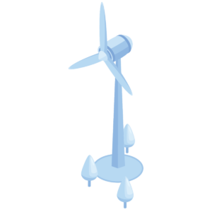 eolienne