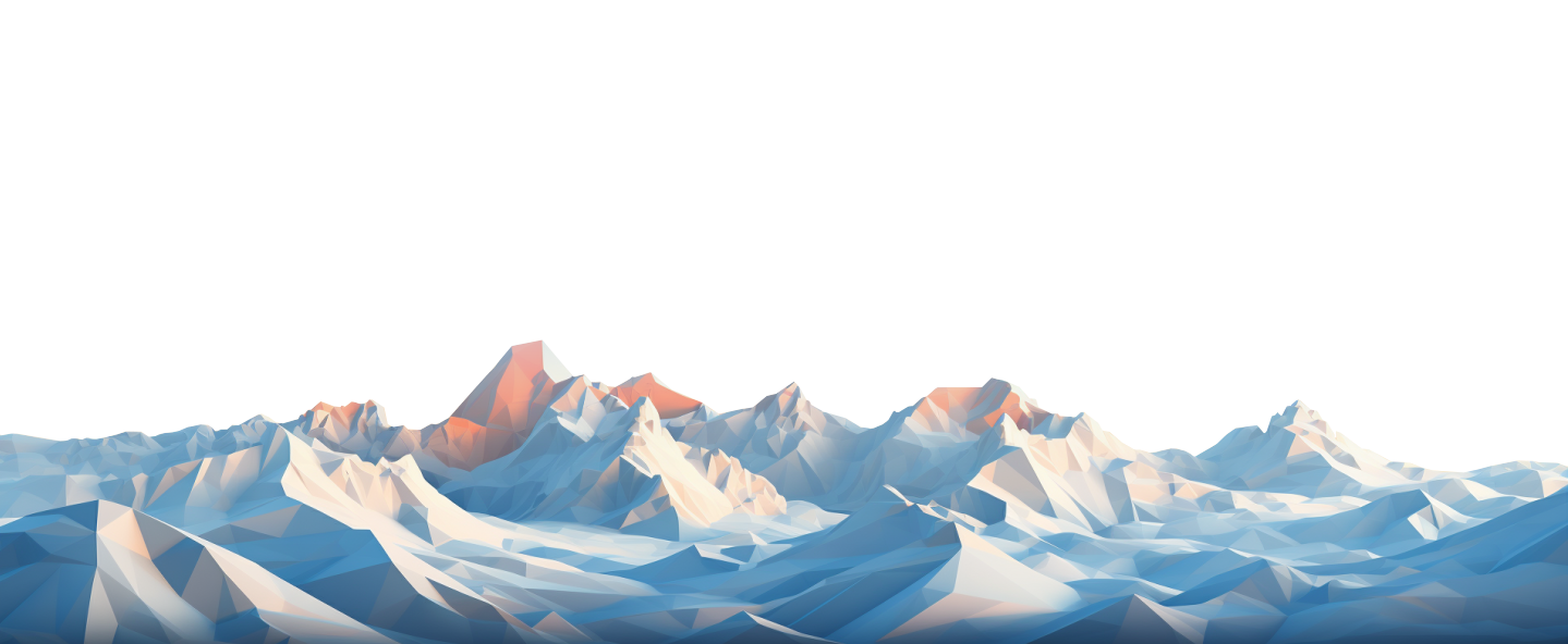 plan pour parallax