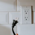 Conférence : Black-out électrique, risque et impacts ?