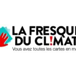 Fresque du Climat