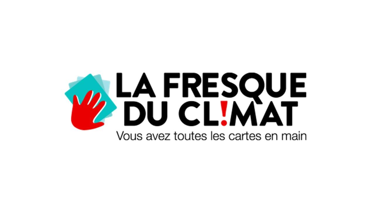 Fresque_Climat