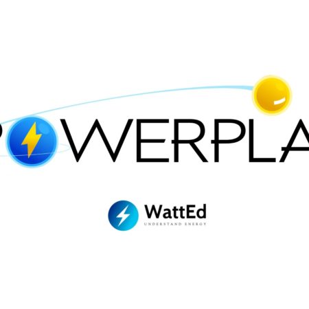 Atelier : PowerPlay – réussirez-vous la transition ?