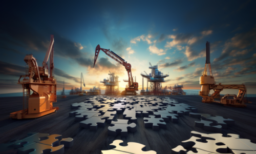 jcstl0_a_puzzle_being_build_representing_the_oil_industry_1184e581-55de-4000-a922-5a3567753bb4 (1)